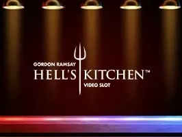 Gordon Ramsay Hell's Kitchen_R3 DNT screenshot