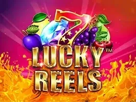 Lucky Reels™