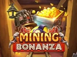 Mining Bonanza screenshot