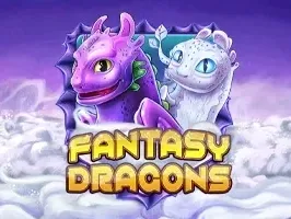 Fantasy Dragons screenshot
