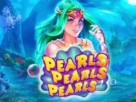 Fire Blaze_ Pearls Pearls Pearls screenshot