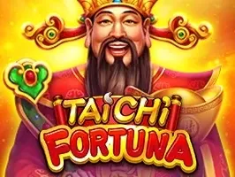 TaichiFortuna screenshot