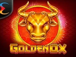 Golden Ox