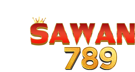 sawan789wallet.com Logo